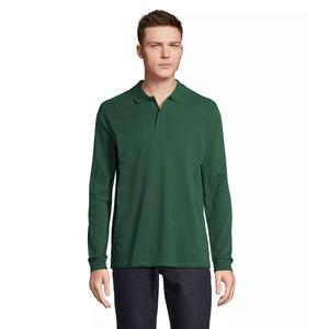 04241-264-polo-a-maniche-lunghe-sol-s-planet-verde-bottiglia