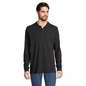 04241-312-polo-a-maniche-lunghe-sol-s-planet-nero