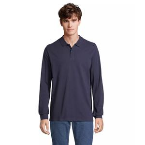 04241-319-polo-a-maniche-lunghe-sol-s-planet-marina-francese