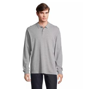 04241-360-polo-a-maniche-lunghe-sol-s-planet-grigio-screziato