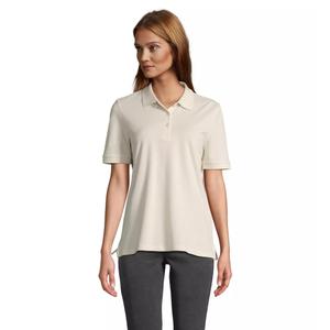 04440-101-polo-da-donna-sol-s-pacific-naturale