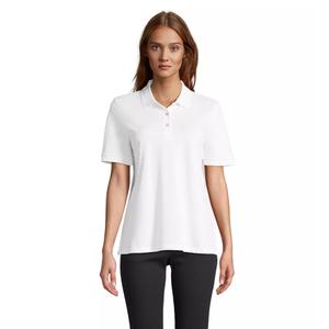 04440-102-polo-da-donna-sol-s-pacific-bianco
