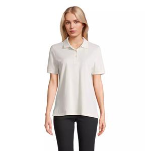 04440-104-polo-da-donna-sol-s-pacific-ecru