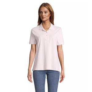 04440-141-polo-da-donna-sol-s-pacific-rosa-pallido
