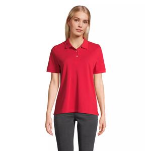 04440-145-polo-da-donna-sol-s-pacific-rosso
