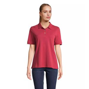 04440-173-polo-da-donna-sol-s-pacific-rouge-folk