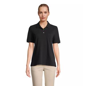 04440-312-polo-da-donna-sol-s-pacific-nero