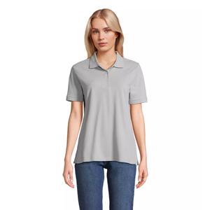 04440-342-polo-da-donna-sol-s-pacific-grigio-puro