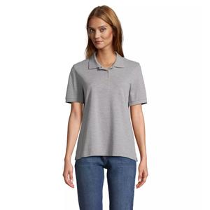 04440-360-polo-da-donna-sol-s-pacific-grigio-screziato