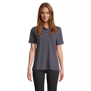 04440-381-polo-da-donna-sol-s-pacific-grigio-topo