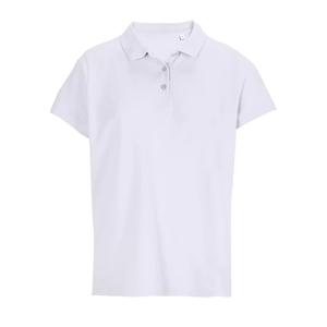 04501-102-polo-da-donna-sol-s-pulse-bianco