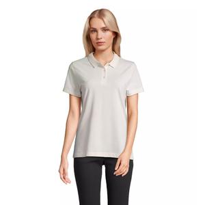 04501-104-polo-da-donna-sol-s-pulse-ecru