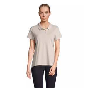 04501-119-polo-da-donna-sol-s-pulse-biancheria