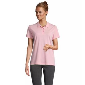 04501-127-polo-da-donna-sol-s-pulse-rosa-caramella