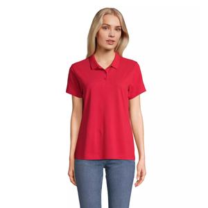 04501-145-polo-da-donna-sol-s-pulse-rosso