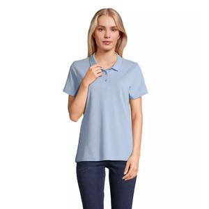 04501-200-polo-da-donna-sol-s-pulse-cielo