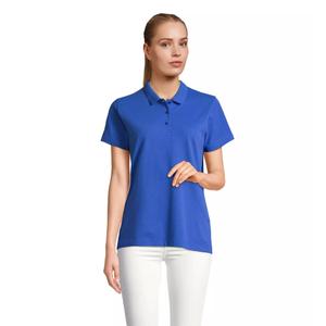 04501-241-polo-da-donna-sol-s-pulse-regio