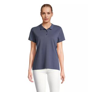 04501-244-polo-da-donna-sol-s-pulse-denim