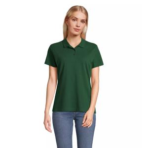 04501-264-polo-da-donna-sol-s-pulse-verde-bottiglia