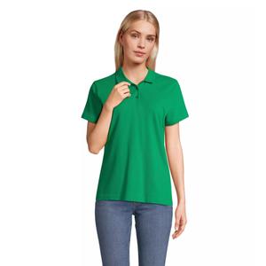 04501-272-polo-da-donna-sol-s-pulse-verde-prateria