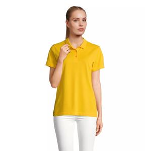 04501-301-polo-da-donna-sol-s-pulse-giallo