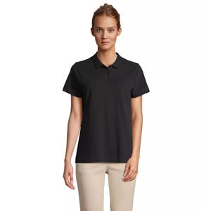 04501-312-polo-da-donna-sol-s-pulse-nero