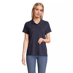 04501-319-polo-da-donna-sol-s-pulse-marina-francese