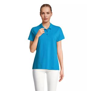 04501-321-polo-da-donna-sol-s-pulse-aqua