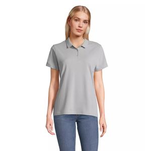 04501-342-polo-da-donna-sol-s-pulse-grigio-puro