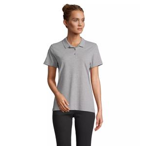 04501-360-polo-da-donna-sol-s-pulse-grigio-screziato