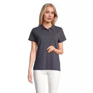 04501-381-polo-da-donna-sol-s-pulse-grigio-topo