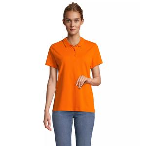 04501-400-polo-da-donna-sol-s-pulse-arancia