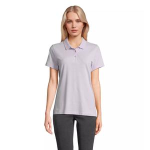 04501-701-polo-da-donna-sol-s-pulse-lilla