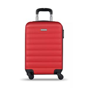 product/s/o/sol-s_04585-652_rouge-2_1.jpg
