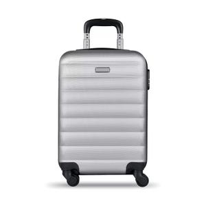 04585-661-trolley-sol-s-budapest-argent-2-tu