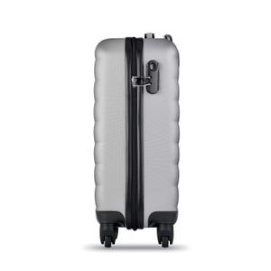 product/s/o/sol-s_04585-661_argent-2_3.jpg