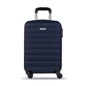 04585-679-trolley-sol-s-budapest-french-marine-2-tu