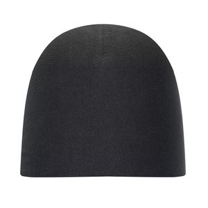 04629-650-berretto-sol-s-lighty-nero-2-tu