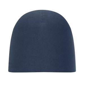 04629-651-berretto-sol-s-lighty-blu-2-tu