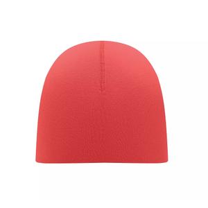 04629-652-berretto-sol-s-lighty-rouge-2-tu