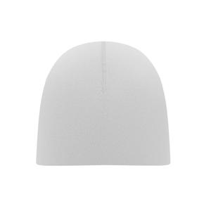 04629-653-berretto-sol-s-lighty-blanc-2-tu