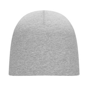04629-654-berretto-sol-s-lighty-grigio-tu