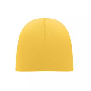 04629-655-berretto-sol-s-lighty-giallo-2-tu