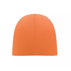 04629-657-berretto-sol-s-lighty-orange-2-tu