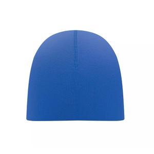04629-666-berretto-sol-s-lighty-royal-3-tu