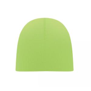04629-671-berretto-sol-s-lighty-lime-2-tu