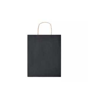 04659-650-borsa-per-il-trasporto-sol-s-paper-tone-nero-2-tu