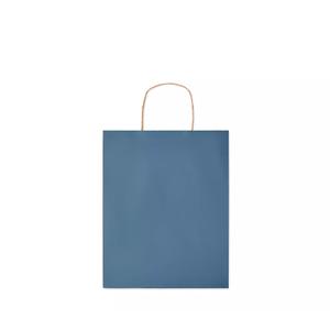 04659-651-borsa-per-il-trasporto-sol-s-paper-tone-blu-2-tu