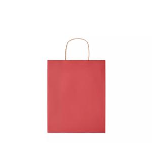 04659-652-borsa-per-il-trasporto-sol-s-paper-tone-rouge-2-tu