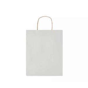 04659-653-borsa-per-il-trasporto-sol-s-paper-tone-blanc-2-tu